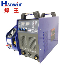 焊王气体保护焊机NB-315F分体式二氧化碳焊机厂家直销虎门焊机