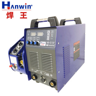 �������w���o���CNB-315F���wʽ������̼���C�S��ֱ�N���T���C