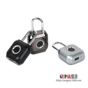 Steel wire rope combination lock padlock luggage bicycle combination lock spherical combination lock cartoon combination padlock pic 14