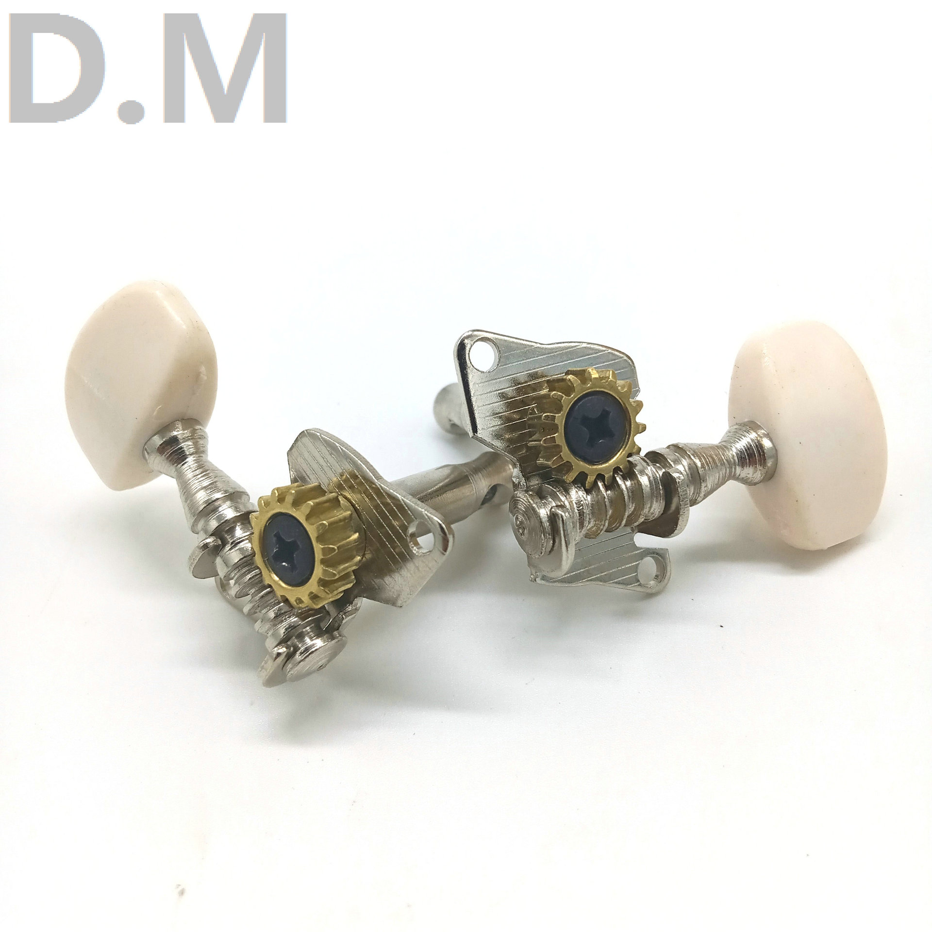 DE26B0FE6493E7FFEBAA22E1860B07