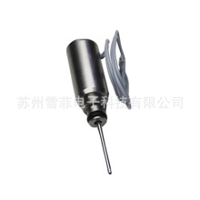 多米诺喷码机配件14760打印头电磁阀适用于多米诺喷码机