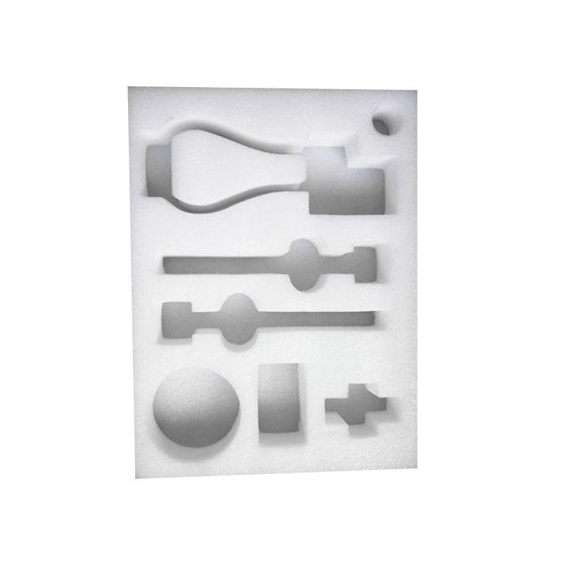 厂家供应EPE 防静电珍珠棉epe珍珠棉内托 EPE海棉 内衬 价格实惠