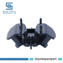 12371-46050�l�әC׃������ÙC�_�z �m���S��ʹ���־