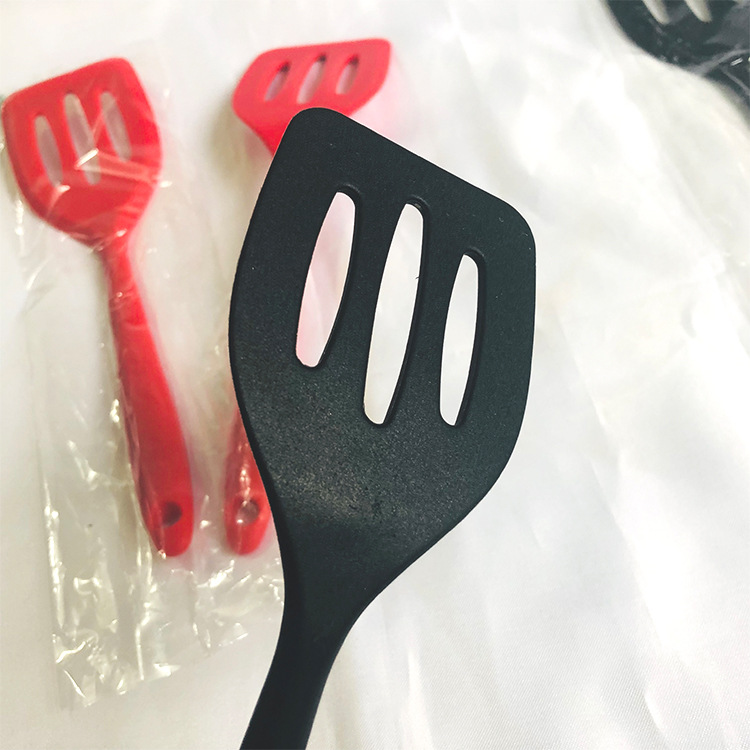 产品展示 拷贝2.jpg