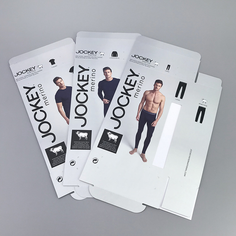 秋衣秋裤包装盒 (5).jpg