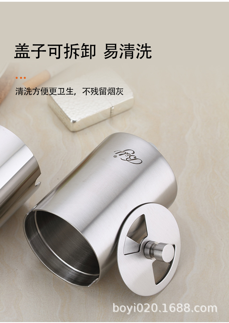 详情_06.jpg