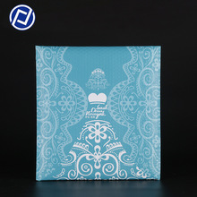 �Ӻ�pe���DĤ���ݴ����l ������b�Ҽ��ļ��װ��b���ݴ��� �ƏS��