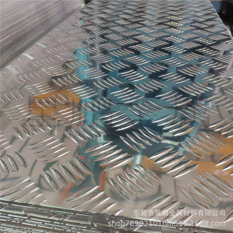 d06a5203a10bdfa2485797bdf1ad28