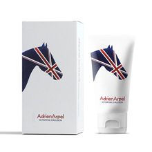 ��ӡ�I ���yƷ���b�� �o�wƷ��������b UV��ɫӡˢ�ʺп���