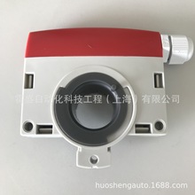 Honeywell�����f�� SSW2-CN �L�y�������o���_�P �_�P����̖����