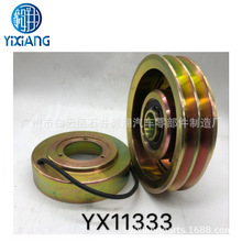 ��܇���{��܇��ͱȝɠ�/�f��늴��x�������s�C��������^