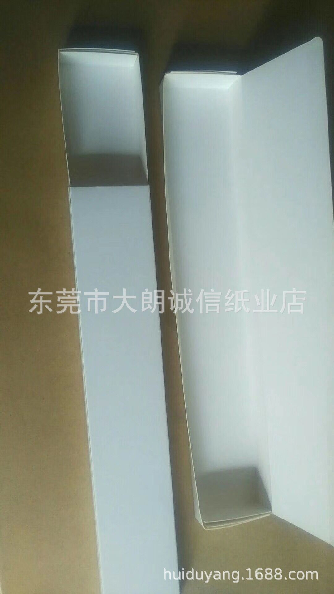 E2DEA29ED272AF52CAE806DAE2B952