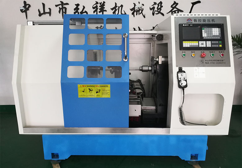 X-400 标准-中英文-2