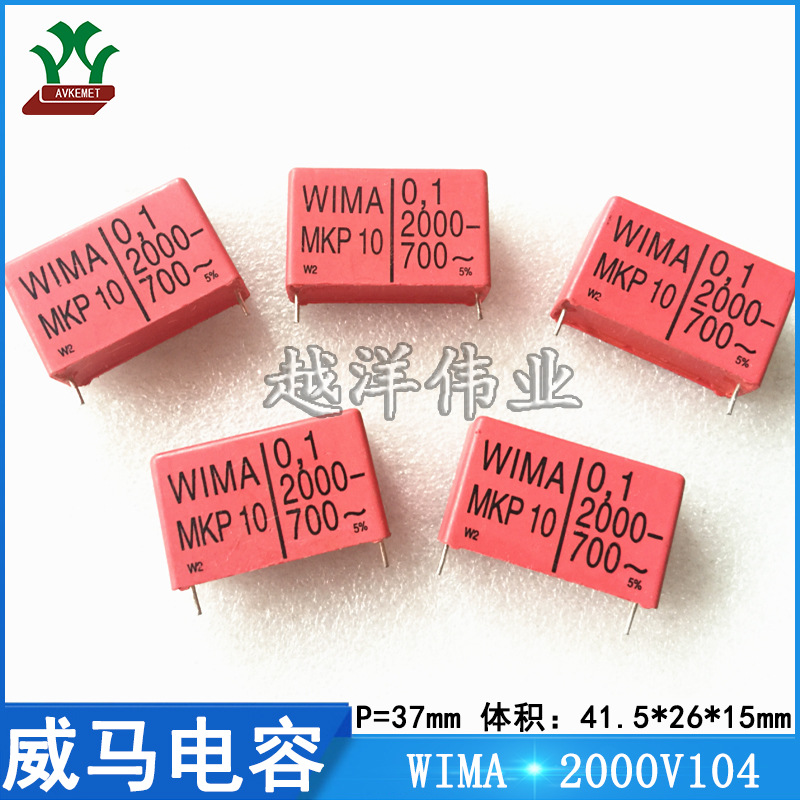 $LOA$5_RO9NZ`{T%30G)K[1