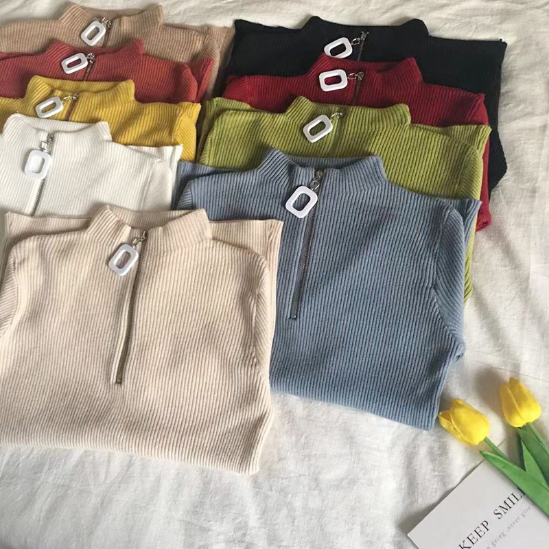 微信图片_20191013235919