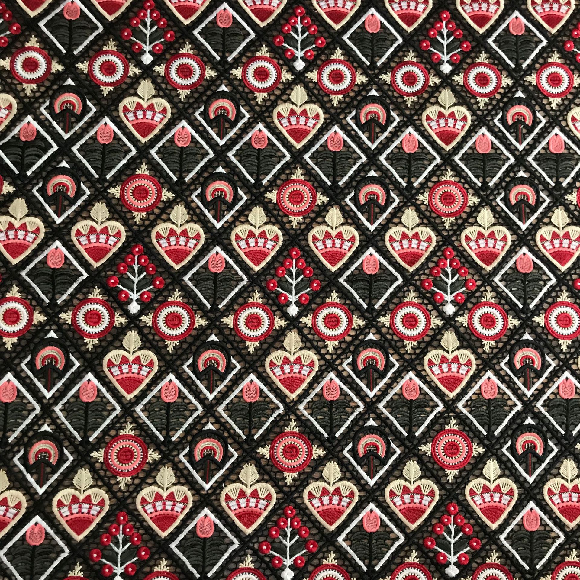 微信图片_20190514141328