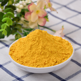 ���w����N�ƴ��ӹ� �ɻ��� ���ܛ_�� șʳͬԴʳƷoem�����S��