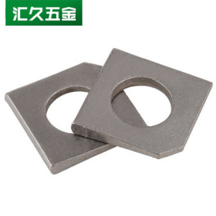 304���P䓷�б�|Ƭ����ù����ƽ�|�|Ȧȱ�ǉ|ƬM6-16(GB853)