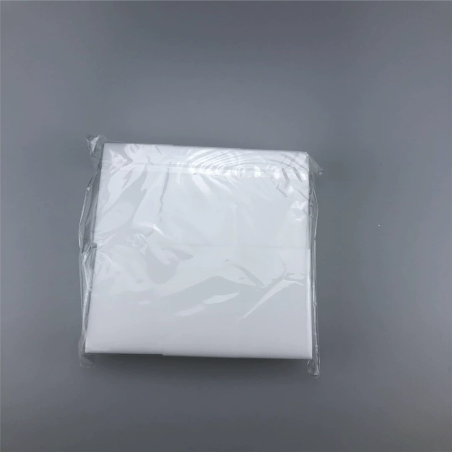 Hygienic bath sponge, keyboard, clay, anti-scratch