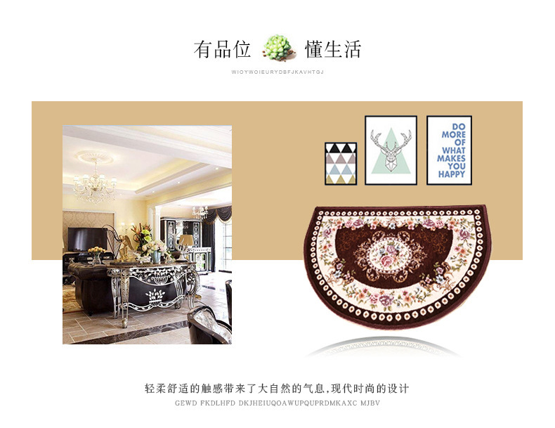 10860896453_562742754