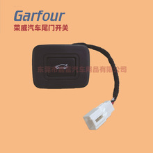 �m�Øs��RX5RX8����HSβ�T�_�P���������������늄��Ԅӏ�λ���I