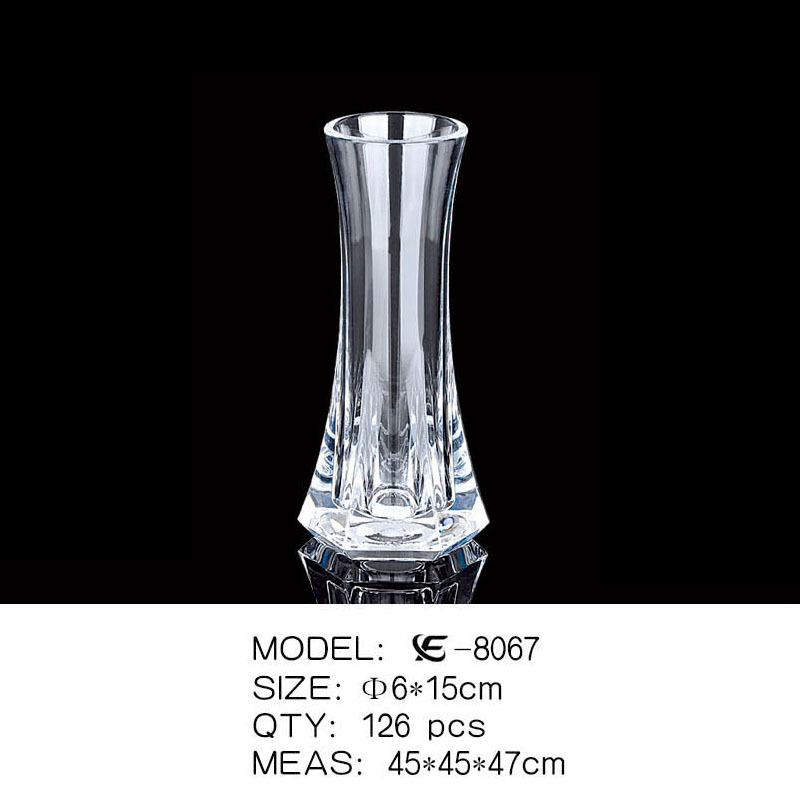 d87cee082dfe778767a1214c8cca80