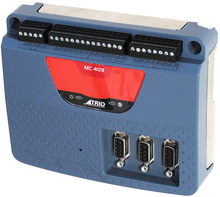 MC403 P824 ӢTRIOW\ӿƿ4SczC