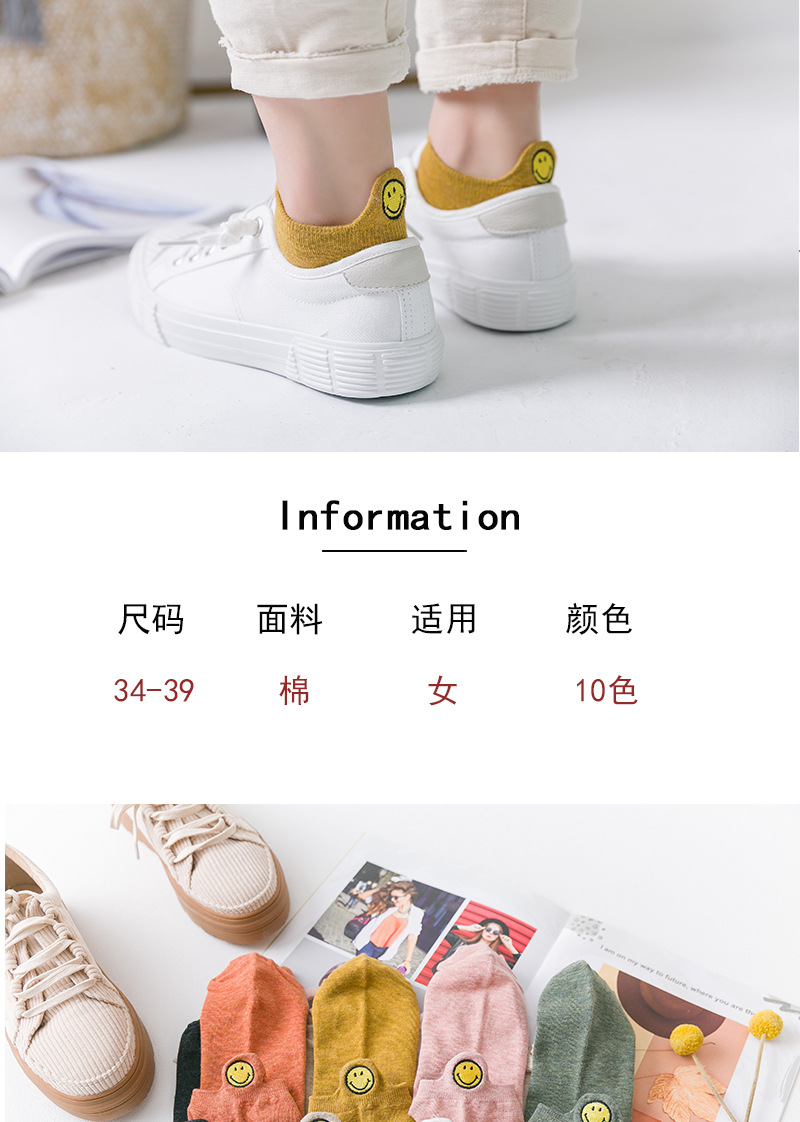 i2 XifKkz9SEOZoouDvmzTbrGerkyOZuYpjR