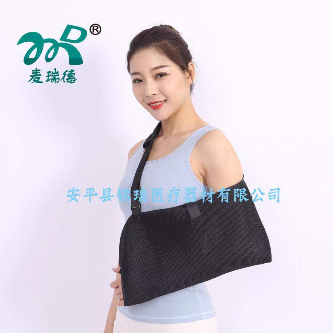 微信图片_20190725082001