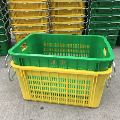 烟酒副食批发行业的最新动向