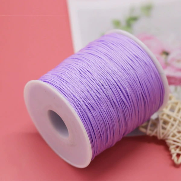 Light purple 672