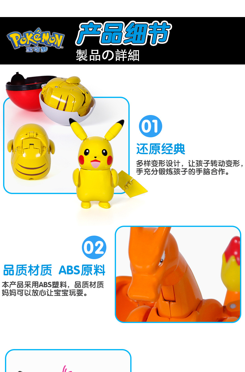 O1CN015uILFa1lJWqyaRo1j_!!3693