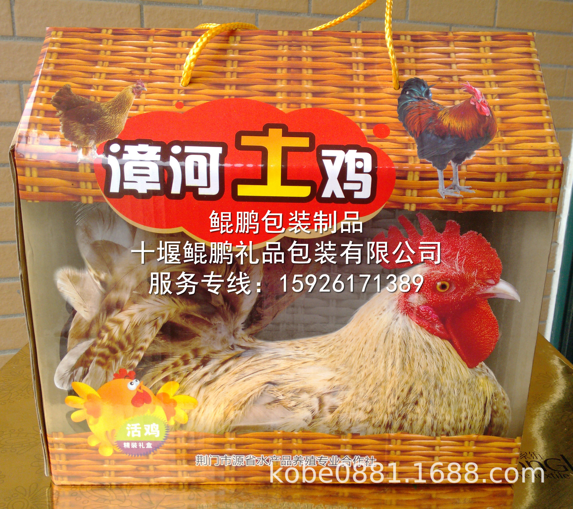 特产礼盒-爱国石化活鸡屋顶盒1.jpg