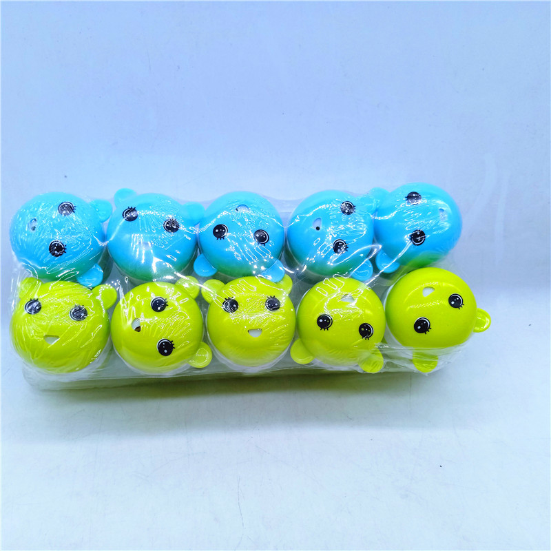 QQ图片20190628164214