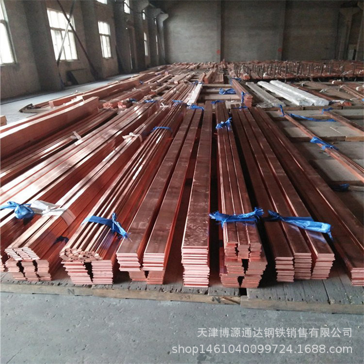 O1CN01D4zx0z1Uyt7gle55j_!!2841