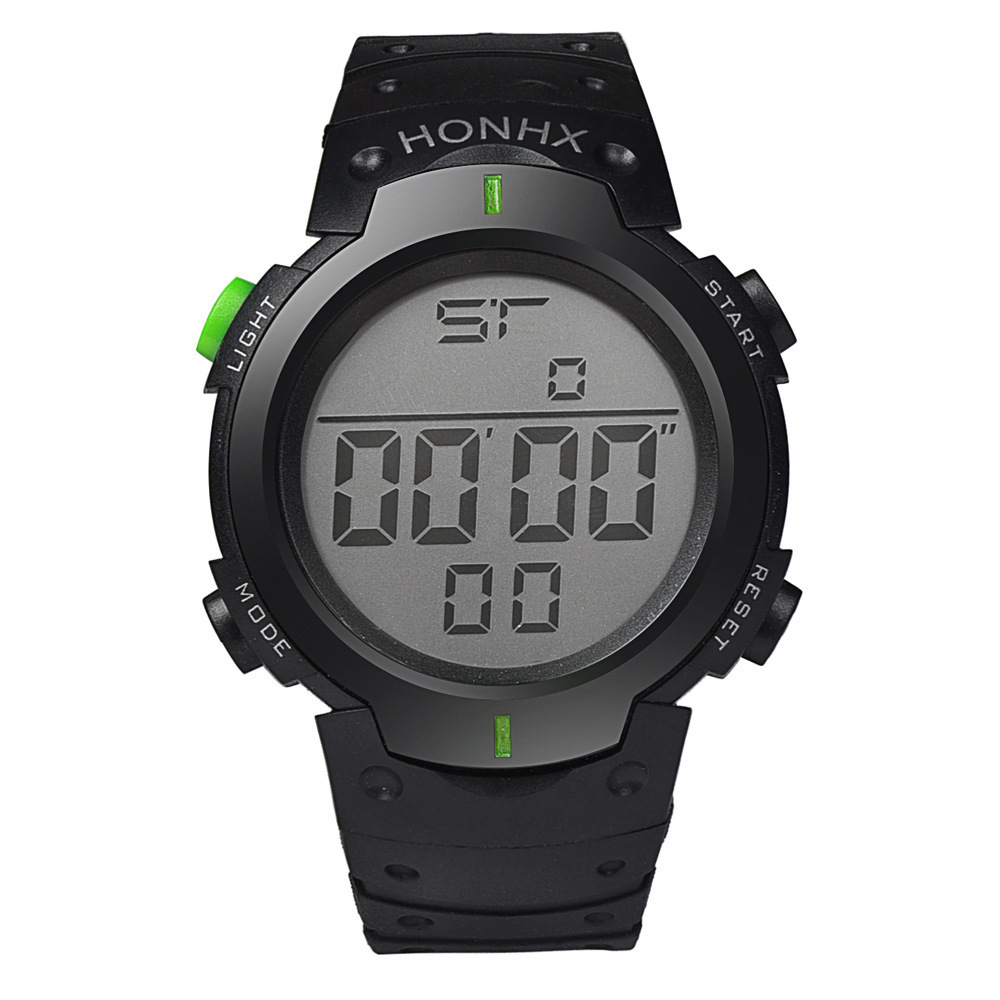 DSC_9772 - 副本 (2)