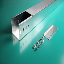 ���P���|����߾���ʽ��\���܏���늷ǘ�ӆ��200*100��܏S��