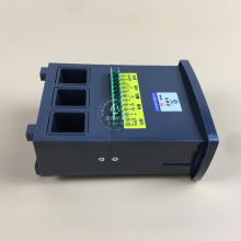 �綯�����ܱ������װ�� SMS202 ����������������� SJD-CS