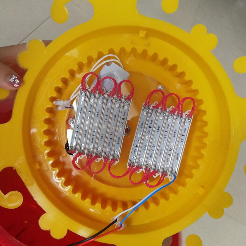 QQ图片20190712093901