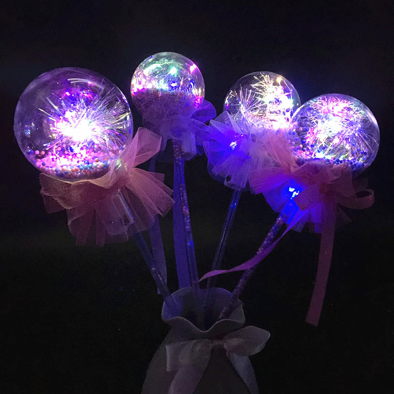 19115e0389a01ecda39b85fd5aa839