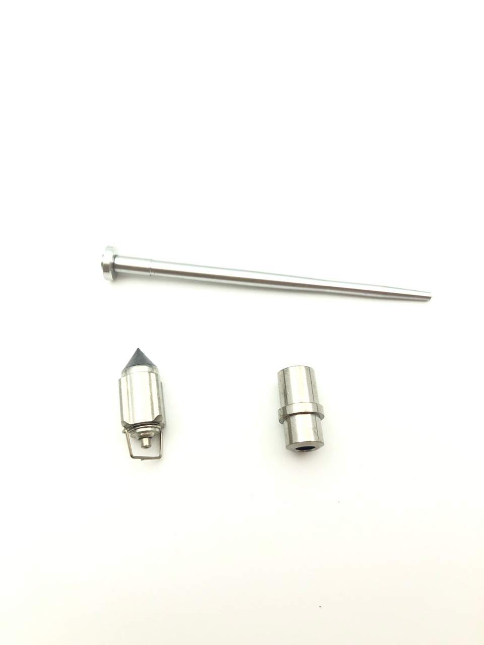 Cross Border Wholesale Applicable Harley Davidson CV40 Motorcycle Repair Kit 27421-99c