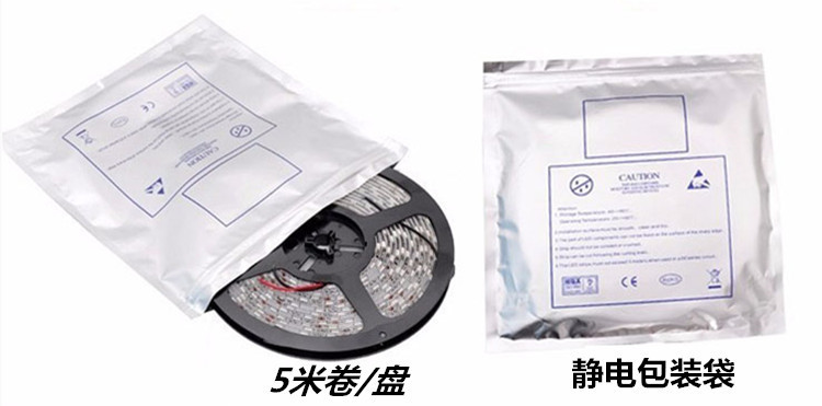 4305047103_1772289703