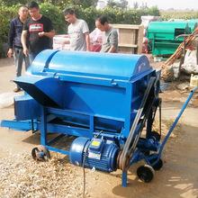 �ຣ����Ó���C �ռZ�c������Ó���C 늄Ӵ����C  �����Q��Ó���C