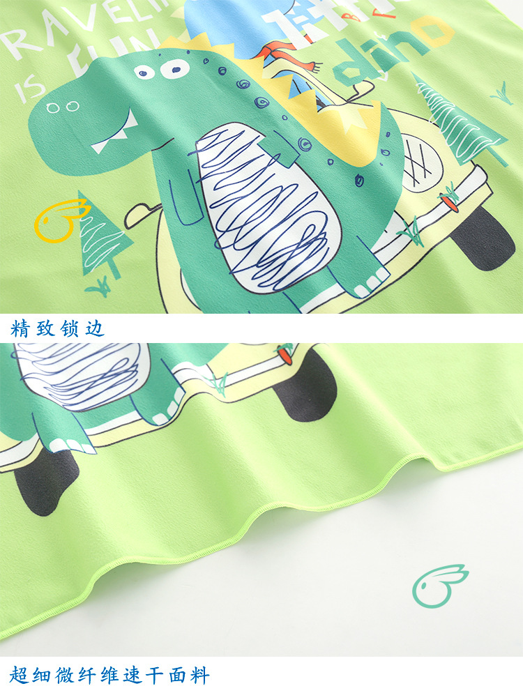 绿底恐龙详情_07.jpg