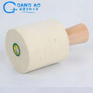 ��ָ�Ȓ��� ��q�� ���y��ָ�ȿג��� �Ƚq�� ��𹤾� �����