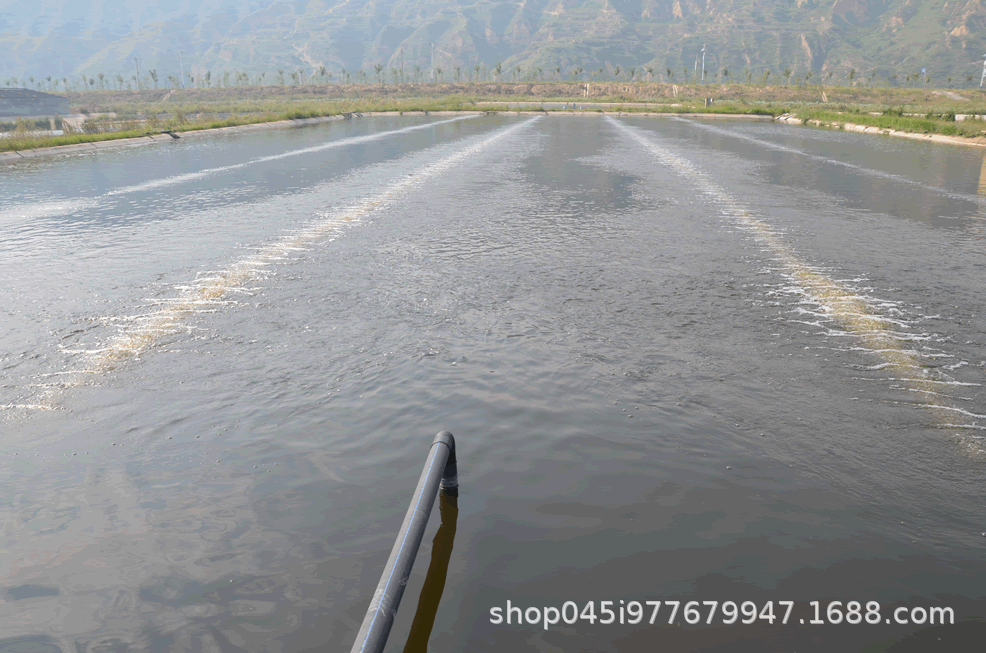 河道治理***旋涡气泵 家用电220v高压风机 2.2kw曝气鼓风机 污水曝气,河道治理,曝气风机,旋涡气泵,高压风机