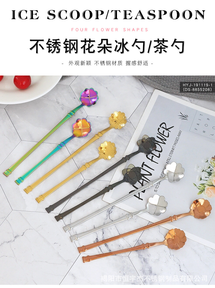 详情页_01.jpg