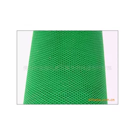 金属网带;其他金属网;金属板网