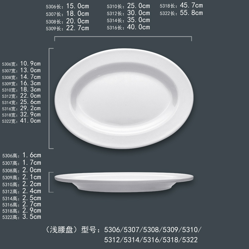 5306~5307~5308~5309~5310~5312~