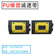 �����p�َ��µ���·��·�p�ٰ���܇ͣ܇б�����z�T䓾��۾��_��